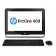 HP ProOne 400 G1 F4Q64EA
